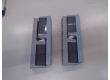 Fermod scharnier opgaand 481